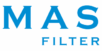MAS Filter | Filtry powietrza, Filtry kieszeniowe, Filtry kasetowe, Filtry do central wentylacyjnych, Filtry kartonowe